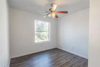 19507 Narcissus Brook Lane, Cypress, TX 77433 - Photo 11
