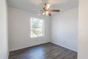 19507 Narcissus Brook Ln, Cypress, TX 77433 - Photo 11