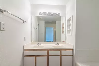 19507 Narcissus Brook Lane, Cypress, TX 77433 - Photo 17