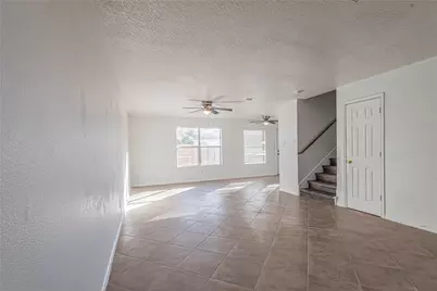 19507 Narcissus Brook Lane, Cypress, TX 77433 - Photo 3