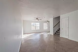 19507 Narcissus Brook Ln, Cypress, TX 77433 - Photo 3