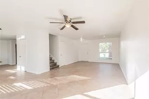 19507 Narcissus Brook Ln, Cypress, TX 77433 - Photo 5