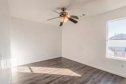 19507 Narcissus Brook Lane, Cypress, TX 77433 - Photo 13