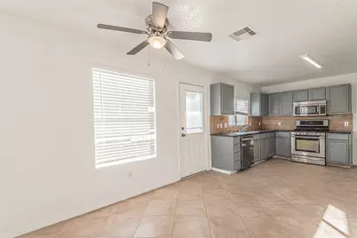 19507 Narcissus Brook Lane, Cypress, TX 77433 - Photo 7