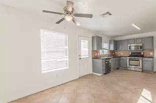 19507 Narcissus Brook Ln, Cypress, TX 77433 - Photo 7