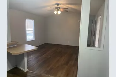 12628 Lazy Cove Drive, Willis, TX 77318 - Photo 7