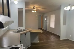 12628 Lazy Cove Dr, Willis, TX 77318 - Photo 17