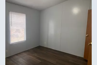 12628 Lazy Cove Drive, Willis, TX 77318 - Photo 11