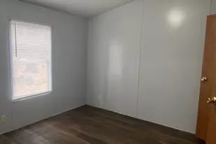 12628 Lazy Cove Dr, Willis, TX 77318 - Photo 11