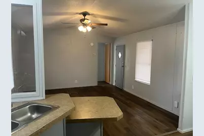 12628 Lazy Cove Drive, Willis, TX 77318 - Photo 3