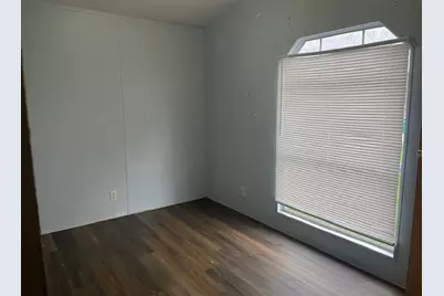 12628 Lazy Cove Drive, Willis, TX 77318 - Photo 9