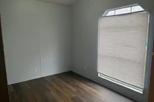 12628 Lazy Cove Dr, Willis, TX 77318 - Photo 9