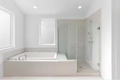 9818 Mocking Bird Hill Lane, Houston, TX 77080 - Photo 21