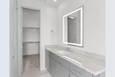 9818 Mocking Bird Hill Lane, Houston, TX 77080 - Photo 19