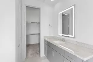 9818 Mocking Bird Hill Ln, Houston, TX 77080 - Photo 19