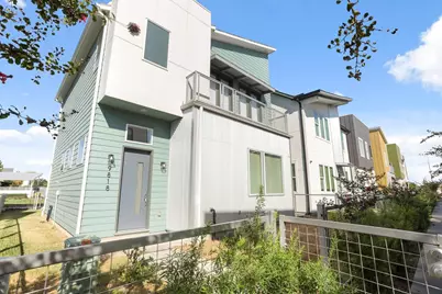 9818 Mocking Bird Hill Lane, Houston, TX 77080 - Photo 3