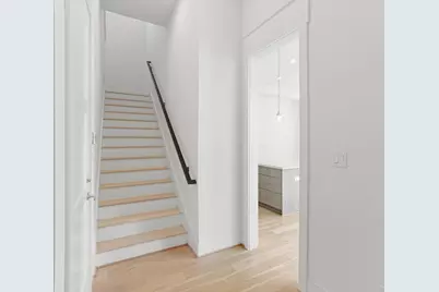 9818 Mocking Bird Hill Lane, Houston, TX 77080 - Photo 11