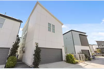 9818 Mocking Bird Hill Lane, Houston, TX 77080 - Photo 25