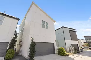 9818 Mocking Bird Hill Ln, Houston, TX 77080 - Photo 25