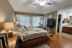 304 Cherry Ct, La Porte, TX 77571 - Photo 13