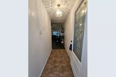 304 Cherry Court, La Porte, TX 77571 - Photo 3