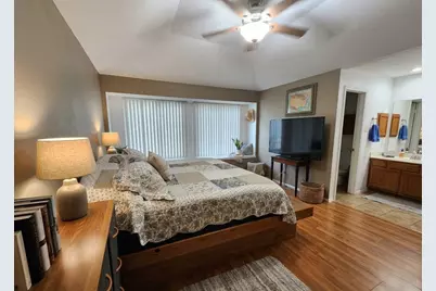 304 Cherry Court, La Porte, TX 77571 - Photo 13