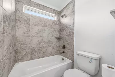 3519 Sunburst Court, Katy, TX 77494 - Photo 29