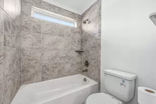 3519 Sunburst Ct, Katy, TX 77494 - Photo 29