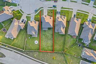 3519 Sunburst Ct, Katy, TX 77494 - Photo 47