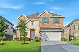 3519 Sunburst Ct, Katy, TX 77494 - Photo 7