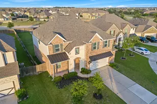 3519 Sunburst Ct, Katy, TX 77494 - Photo 5