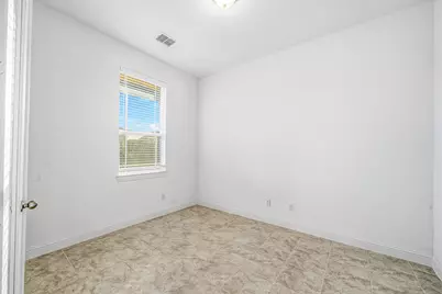 3519 Sunburst Court, Katy, TX 77494 - Photo 11