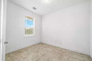 3519 Sunburst Ct, Katy, TX 77494 - Photo 11
