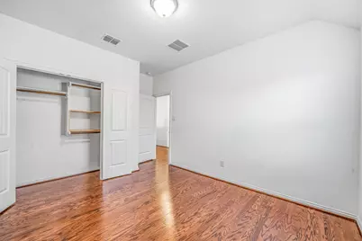 3519 Sunburst Court, Katy, TX 77494 - Photo 27