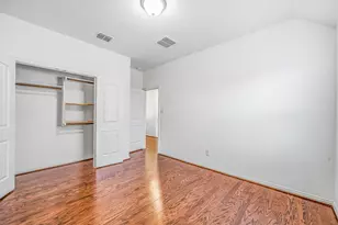 3519 Sunburst Ct, Katy, TX 77494 - Photo 27