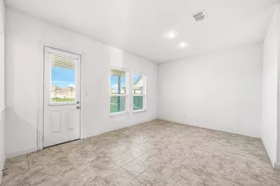 3519 Sunburst Court, Katy, TX 77494 - Photo 17