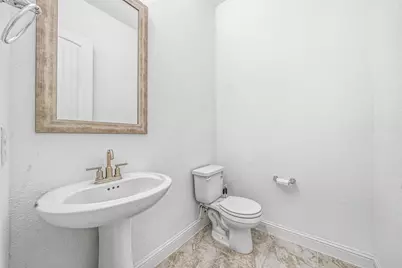 3519 Sunburst Court, Katy, TX 77494 - Photo 13