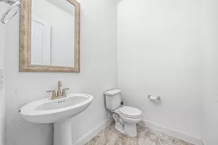 3519 Sunburst Ct, Katy, TX 77494 - Photo 13