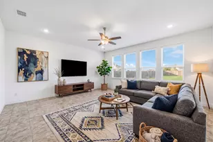 3519 Sunburst Ct, Katy, TX 77494 - Photo 3