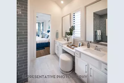 107 Silverbow Creek Way, Conroe, TX 77304 - Photo 5