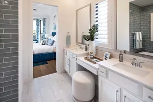 107 Silverbow Crk Wy, Conroe, TX 77304 - Photo 5