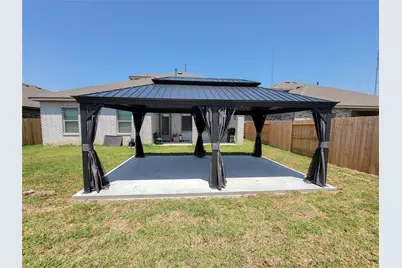 1507 Maple Ridge Drive, Missouri City, TX 77459 - Photo 37