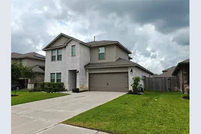 1507 Maple Ridge Drive, Missouri City, TX 77459 - Photo 35