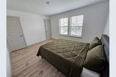 1507 Maple Ridge Drive, Missouri City, TX 77459 - Photo 39