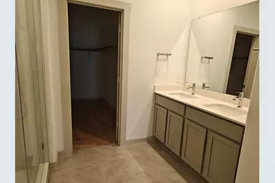 1507 Maple Ridge Drive, Missouri City, TX 77459 - Photo 17