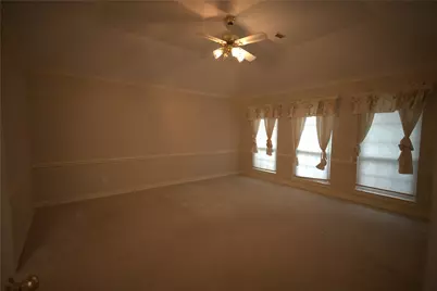 1839 Lake Winds Dr, Missouri City, TX 77459 - Photo 25
