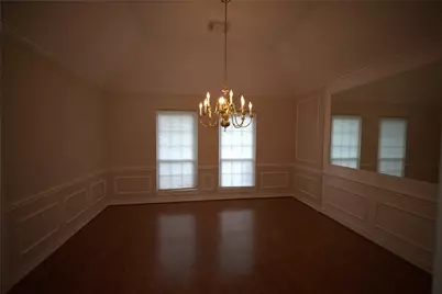 1839 Lake Winds Dr, Missouri City, TX 77459 - Photo 23