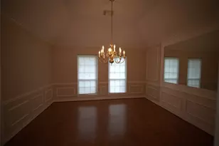 1839 Lakewinds Dr, Missouri City, TX 77459 - Photo 23