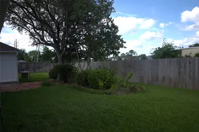 1839 Lake Winds Dr, Missouri City, TX 77459 - Photo 15