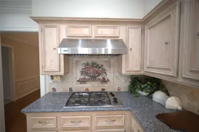 1839 Lake Winds Dr, Missouri City, TX 77459 - Photo 17